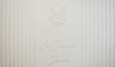 Soggiorno