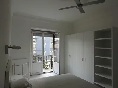 Σαλόνι