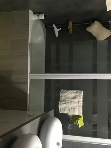 Хол