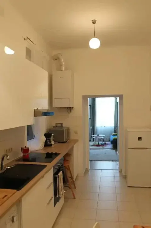 Σαλόνι