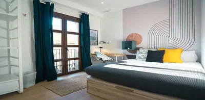 Salón