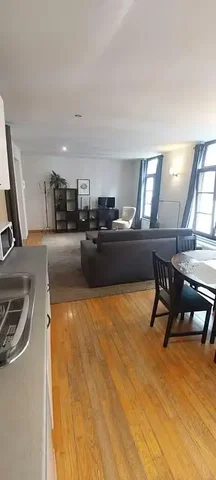 Хол