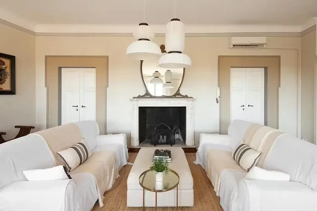 Salón