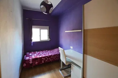 Dnevni boravak