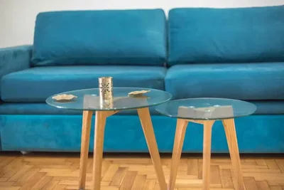 Dnevni boravak