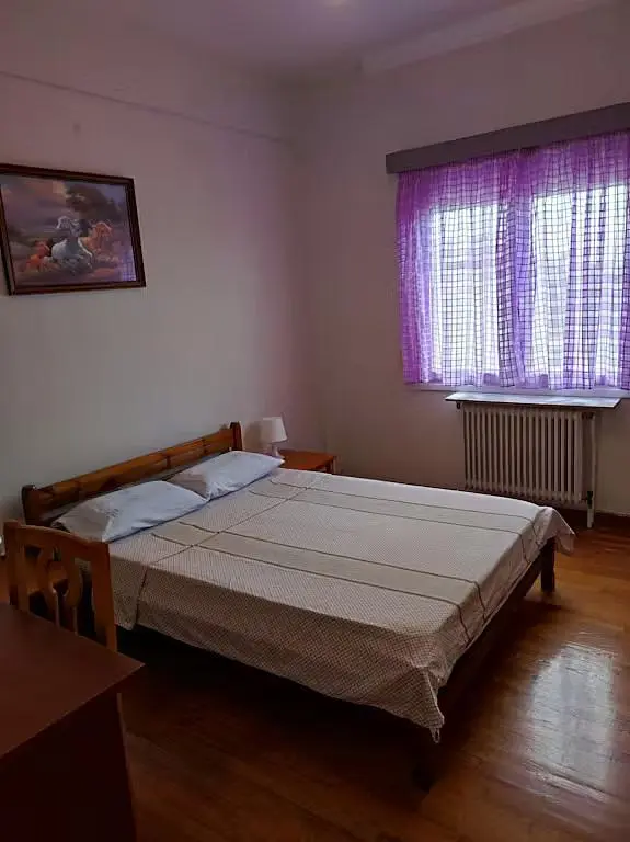Soggiorno