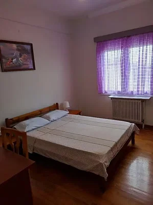 Soggiorno
