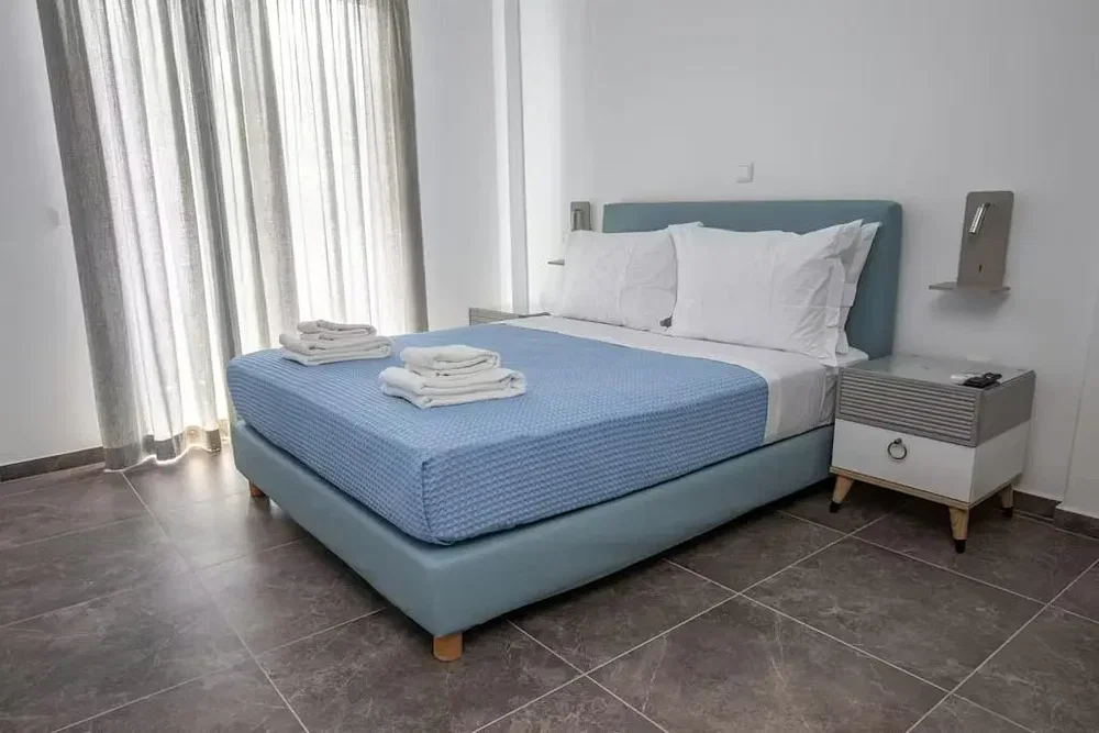 Dnevni boravak