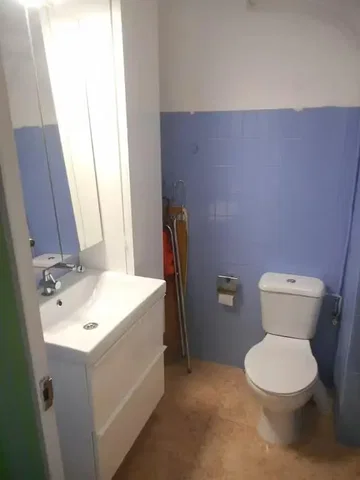 Хол