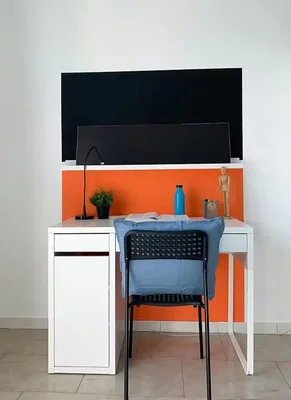 Dnevna soba