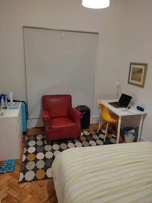 Хол