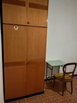 غرفة معيشة