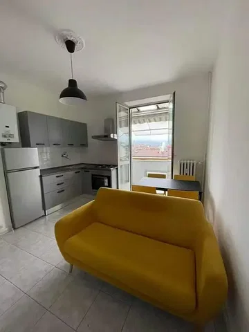 Σαλόνι