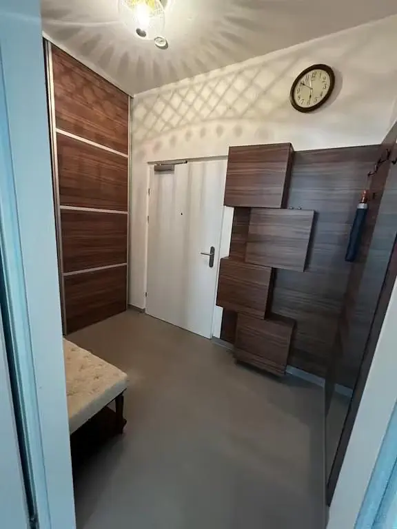 Oturma odası