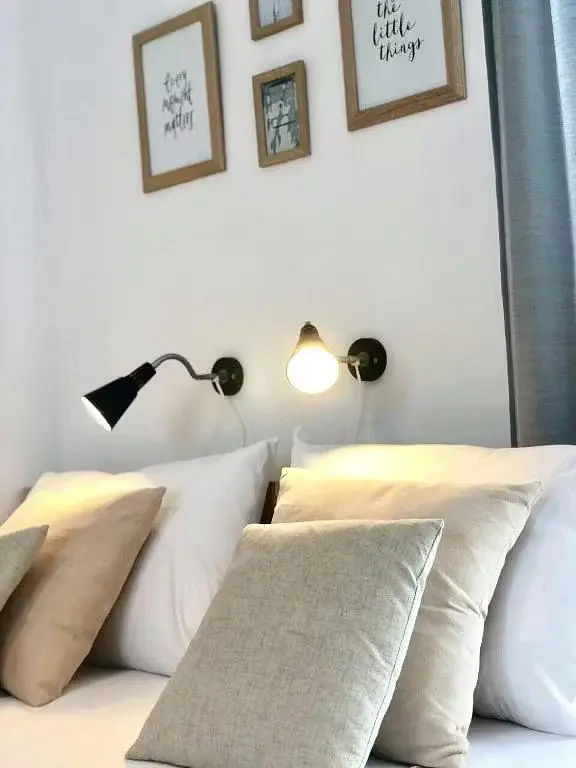 Dnevni boravak