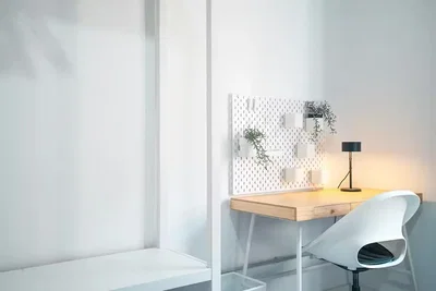 Dnevna soba