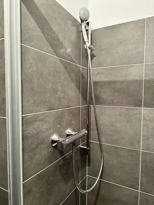 Σαλόνι