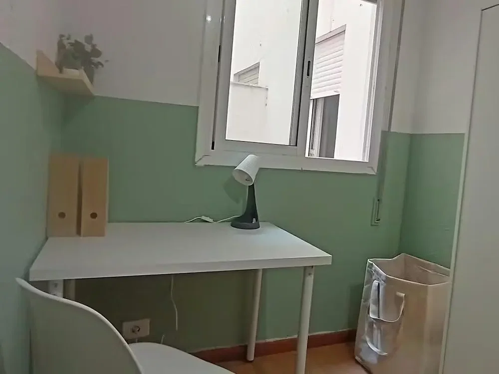 Dnevni boravak