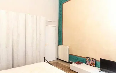 غرفة معيشة