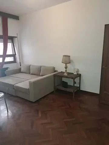 Хол