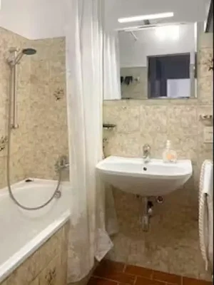 غرفة معيشة