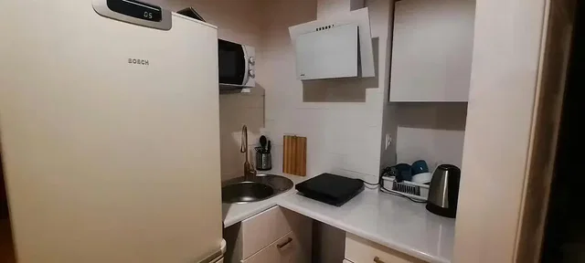 Σαλόνι