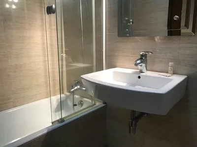 Σαλόνι