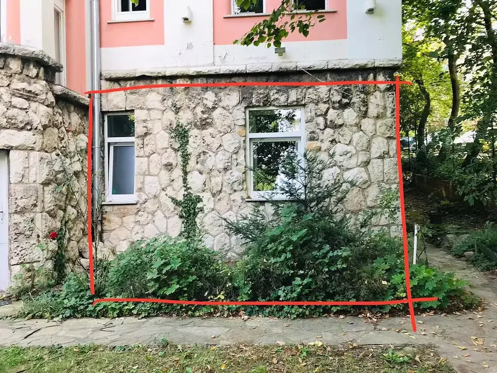 Σαλόνι