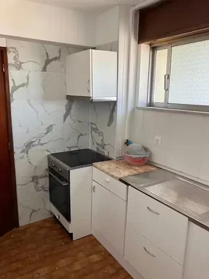 Хол