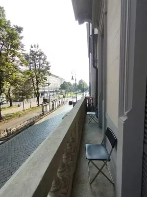 Хол