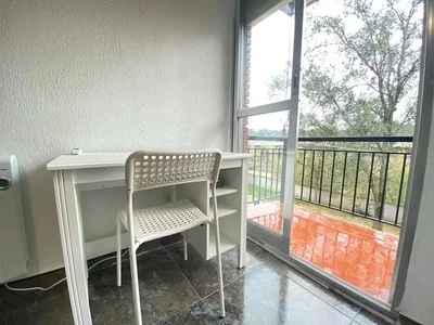 Σαλόνι