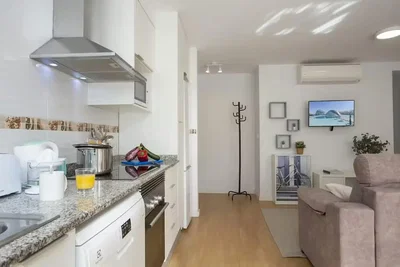 Dnevni boravak