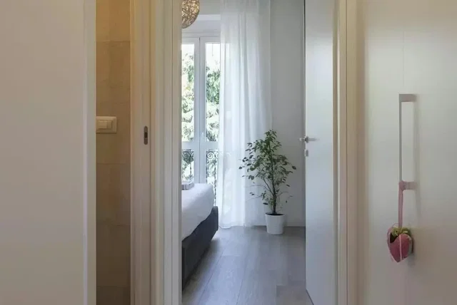 Soggiorno