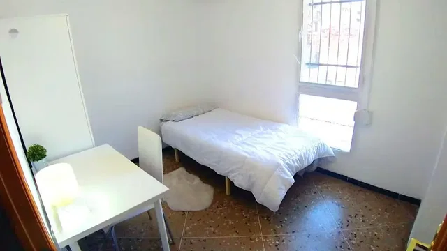 Хол