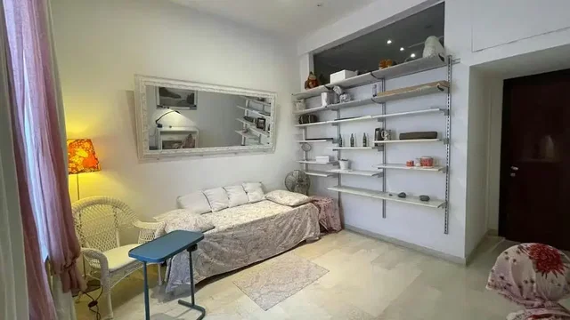 Хол