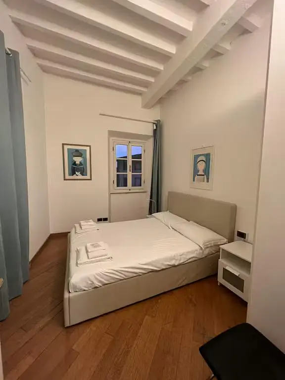 Soggiorno