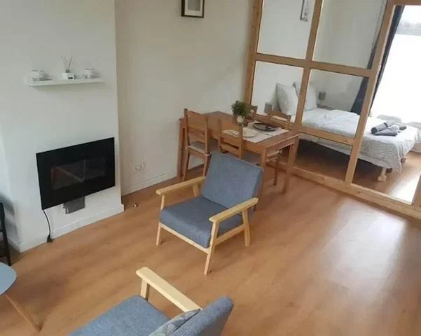 Salón