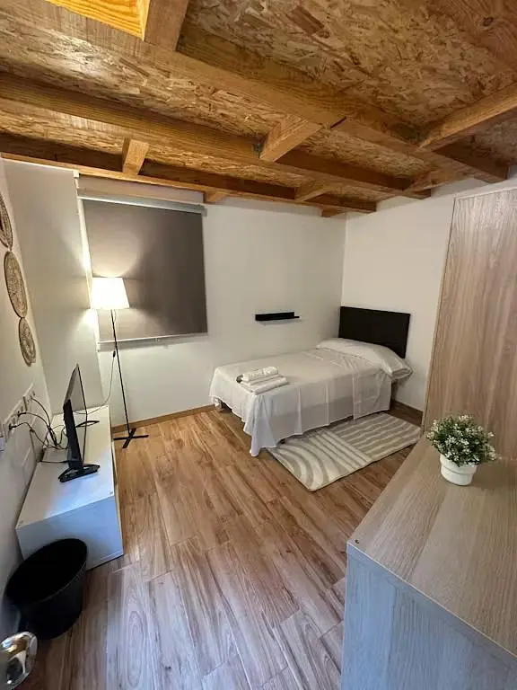 Σαλόνι