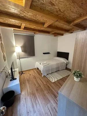 Σαλόνι