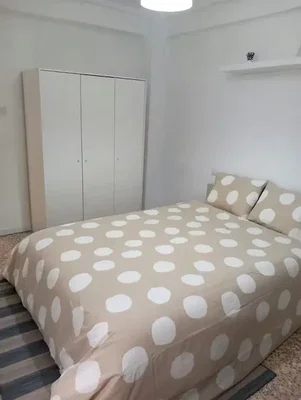 Soggiorno
