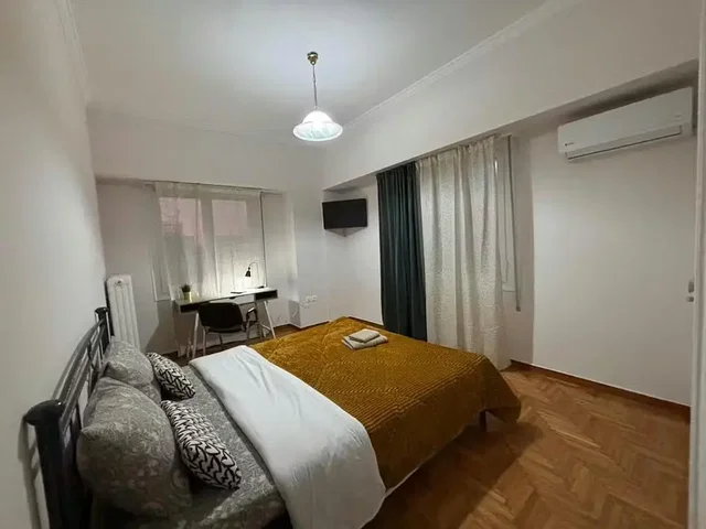Soggiorno