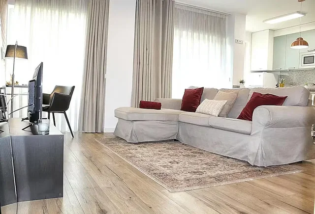Salón