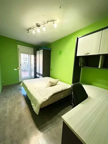 Dnevna soba