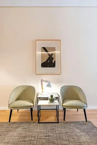 Soggiorno