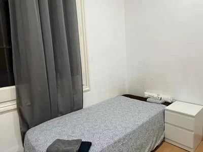 Хол