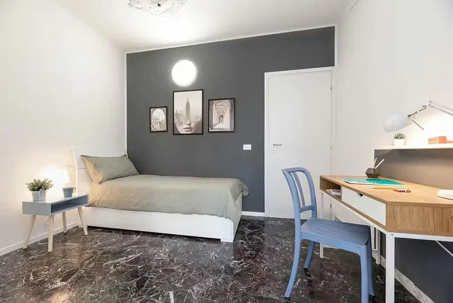 Σαλόνι