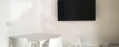 Soggiorno