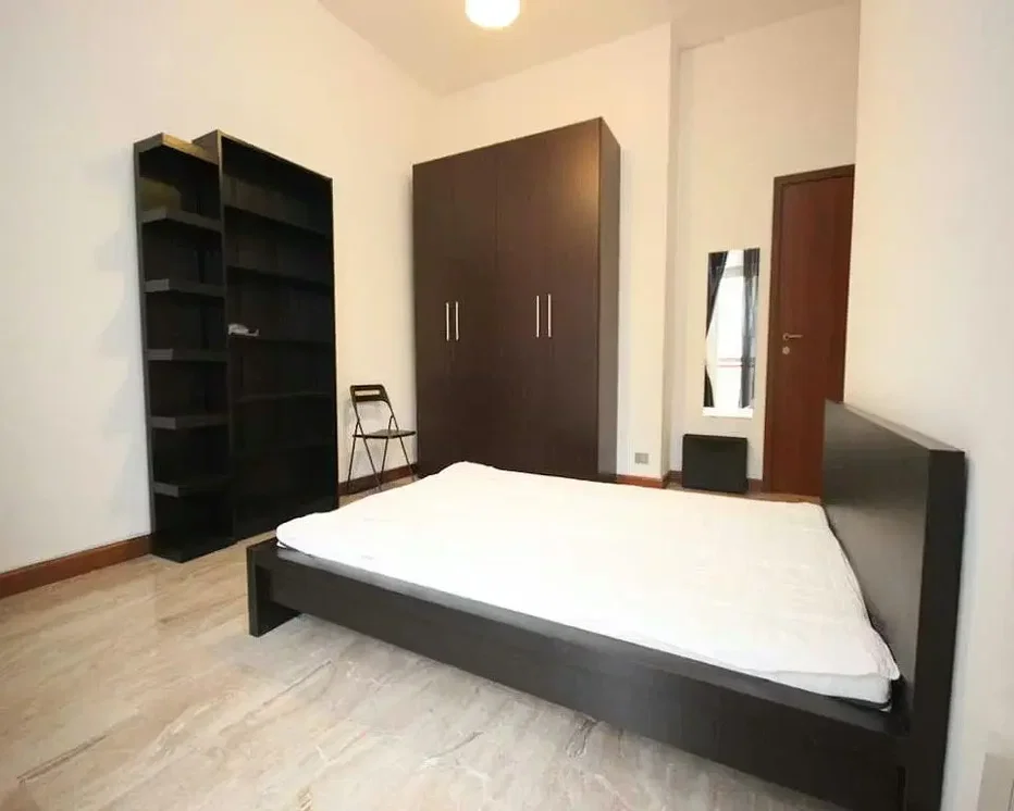 Oturma odası