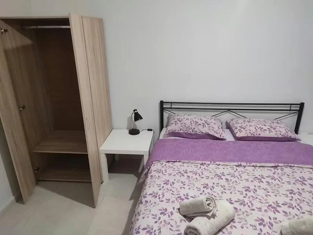 Dnevni boravak