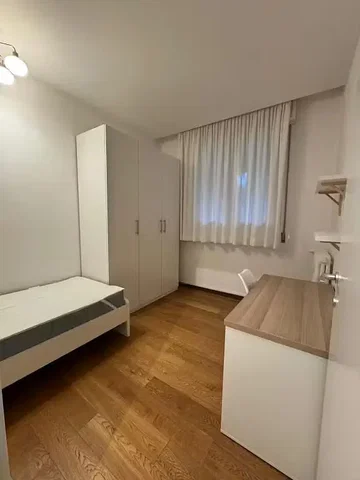 Dnevna soba